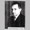 Ackermann Nikolaus .jpg